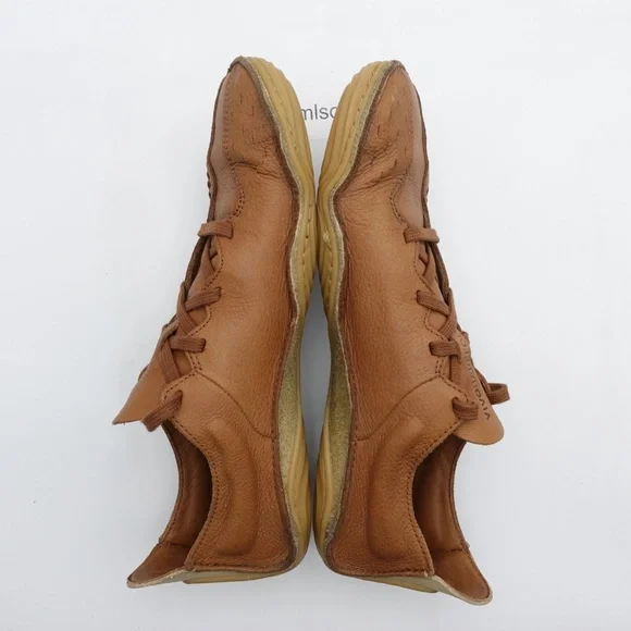 Vivobarefoot Sensus Barefoot Sneakers